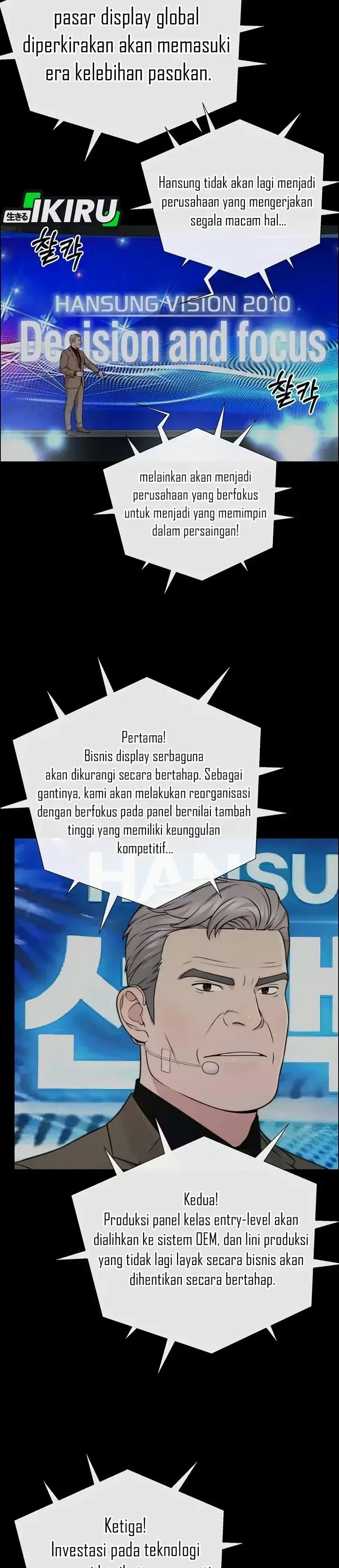 image-komik-the-man-chapter-279-31/42