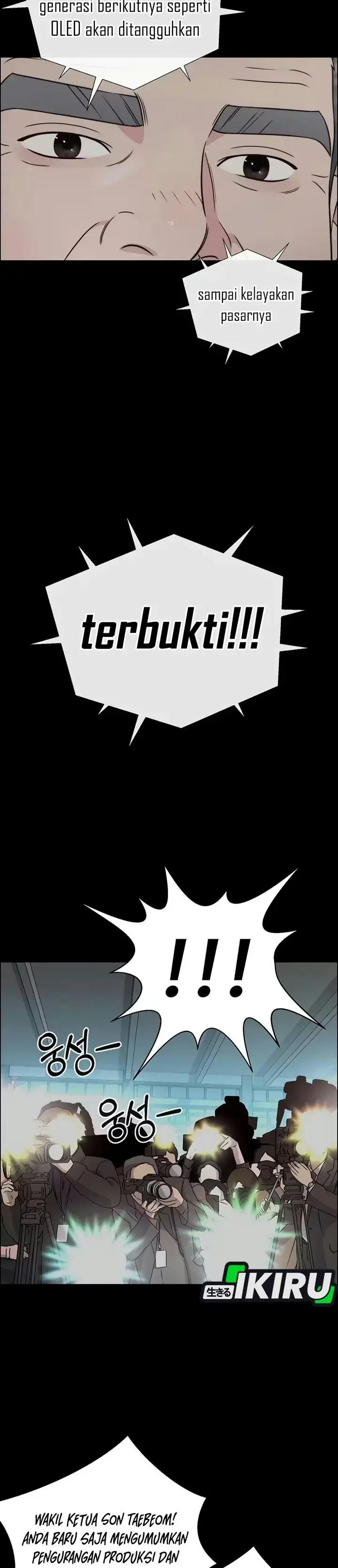 image-komik-the-man-chapter-279-32/42