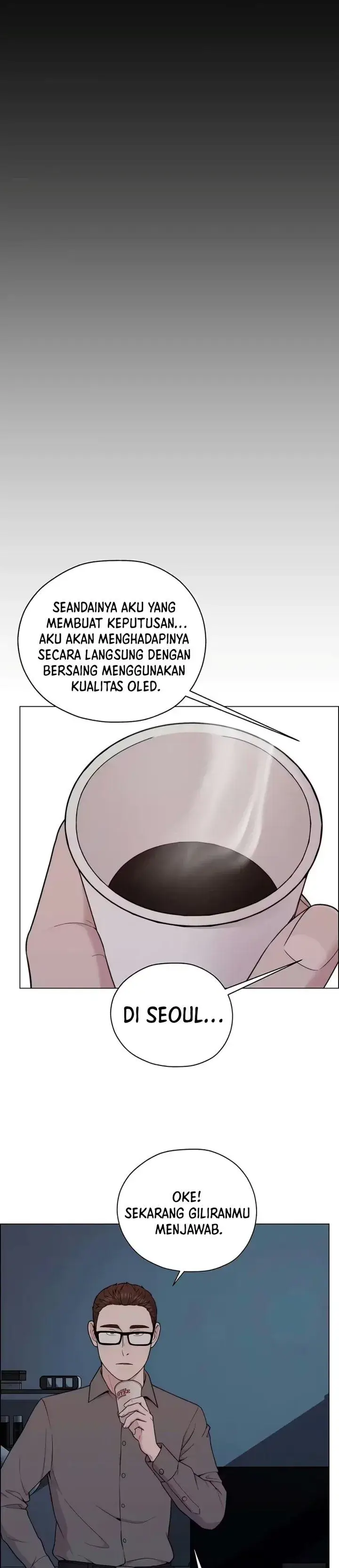 image-komik-the-man-chapter-279-37/42
