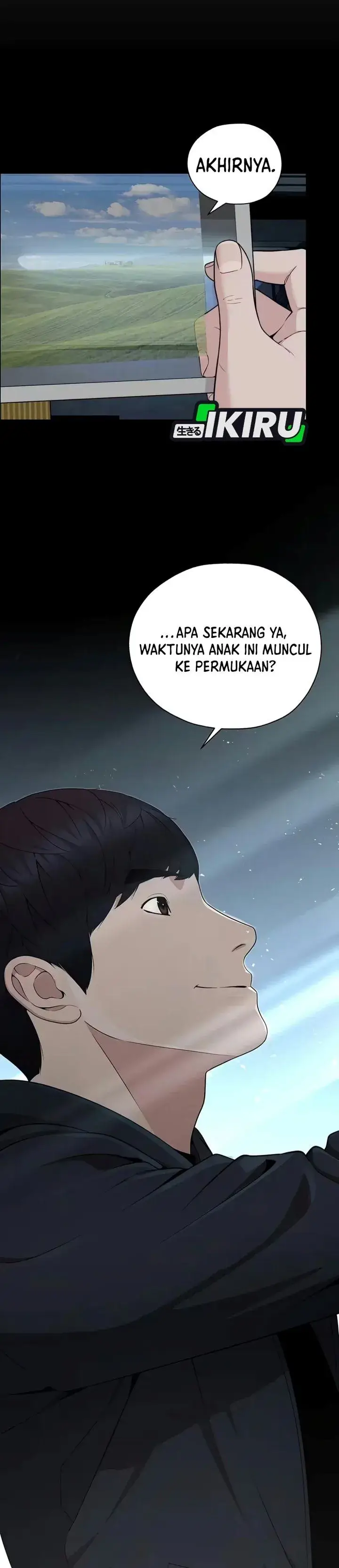 image-komik-the-man-chapter-279-39/42