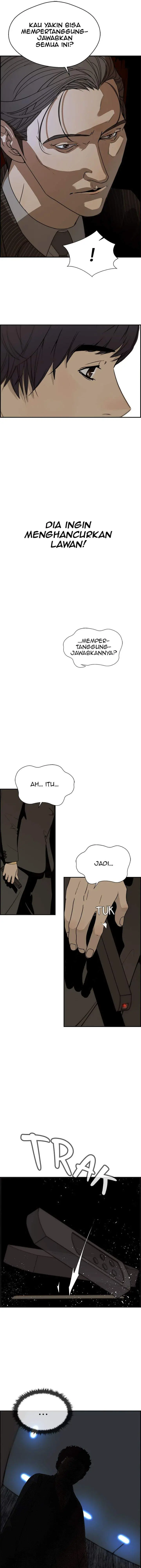 image-komik-the-man-chapter-28-4/16