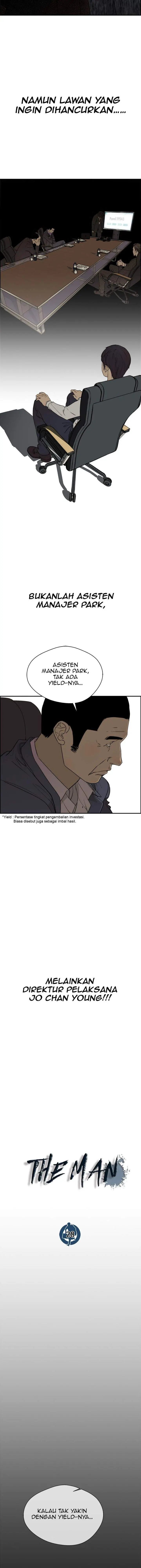 image-komik-the-man-chapter-28-5/16
