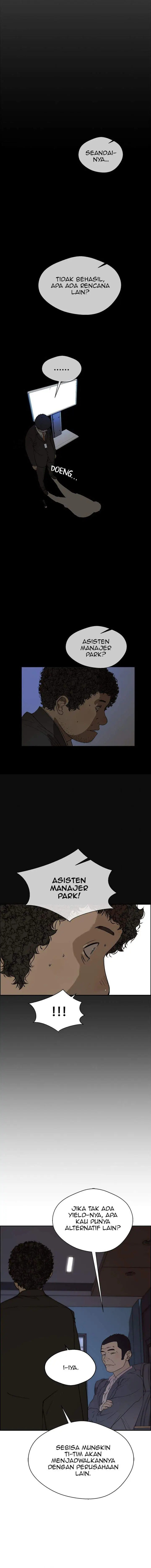 image-komik-the-man-chapter-28-6/16