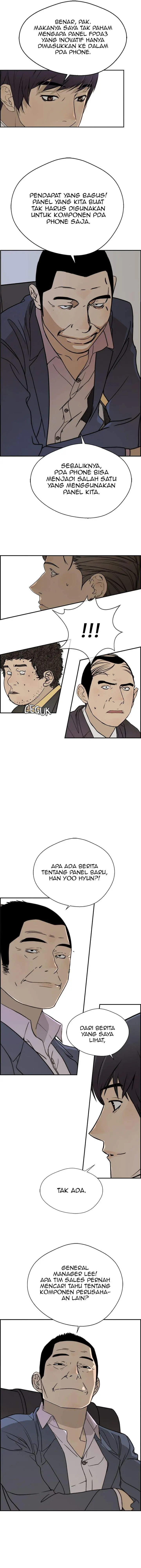 image-komik-the-man-chapter-28-14/16