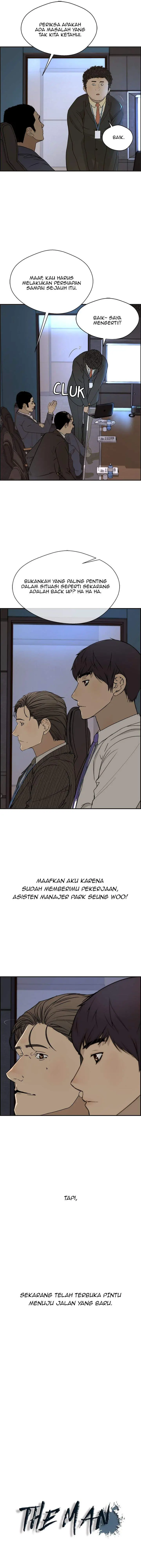 image-komik-the-man-chapter-29-1/13