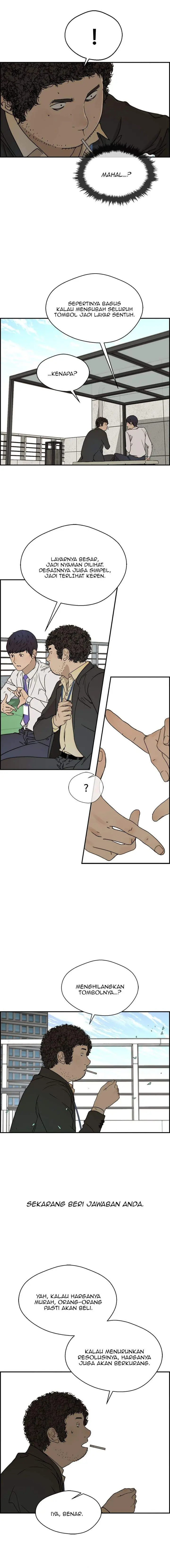 image-komik-the-man-chapter-29-6/13