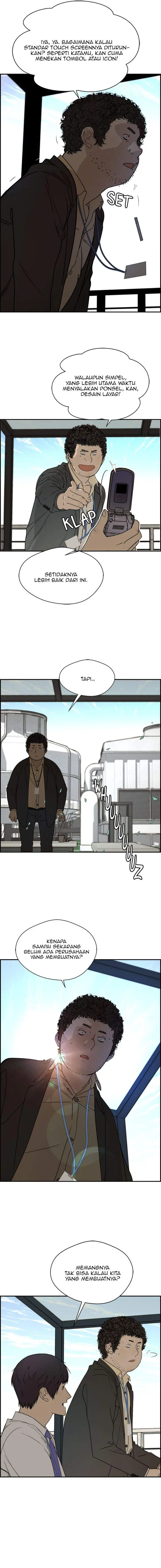 image-komik-the-man-chapter-29-7/13