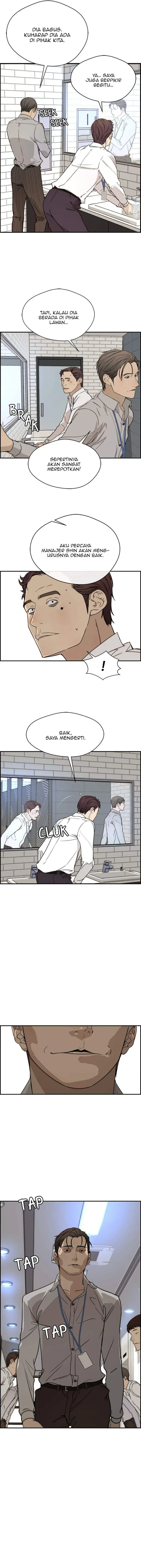 image-komik-the-man-chapter-29-10/13