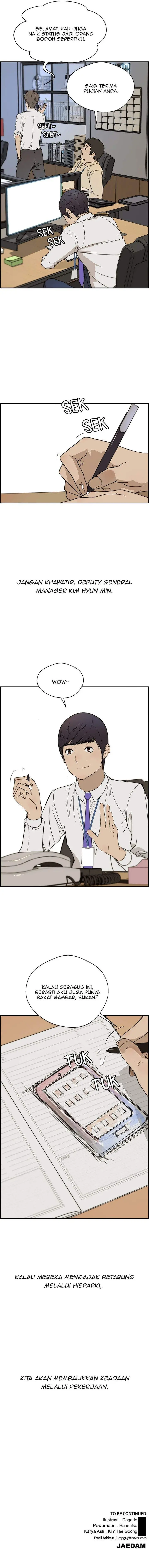 image-komik-the-man-chapter-29-12/13