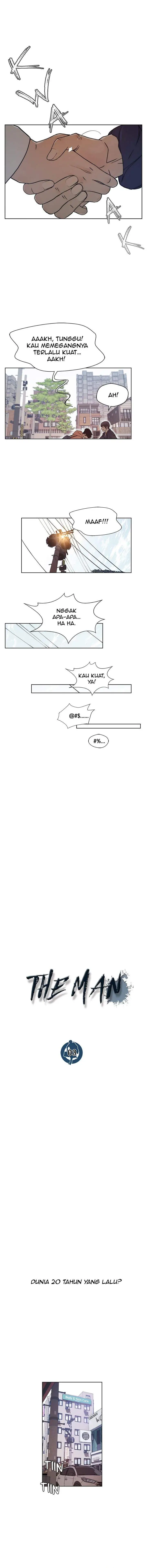 image-komik-the-man-chapter-3-0/11