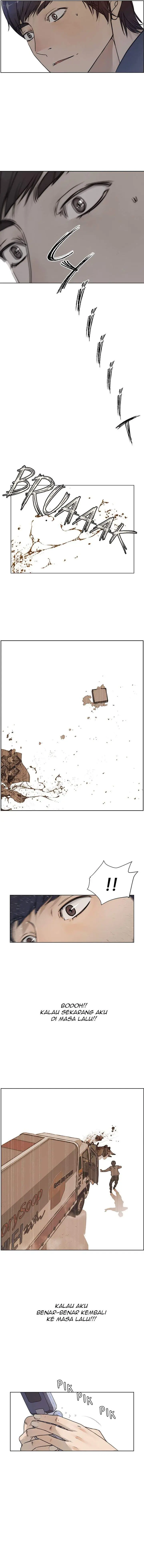 image-komik-the-man-chapter-3-2/11