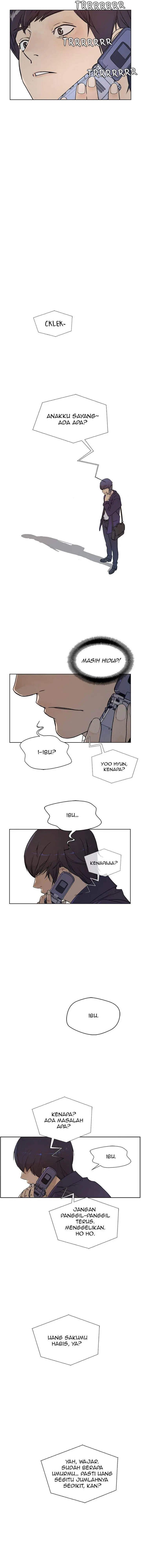 image-komik-the-man-chapter-3-3/11