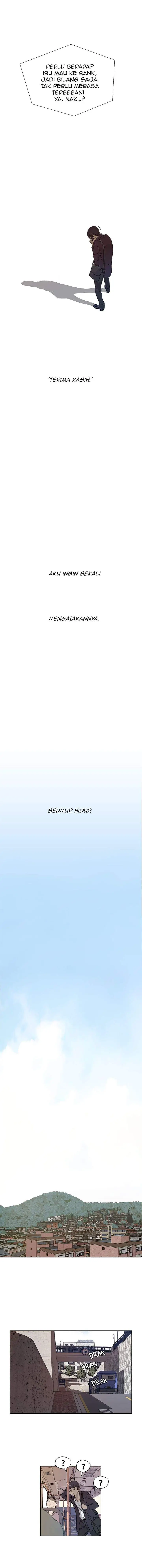 image-komik-the-man-chapter-3-4/11