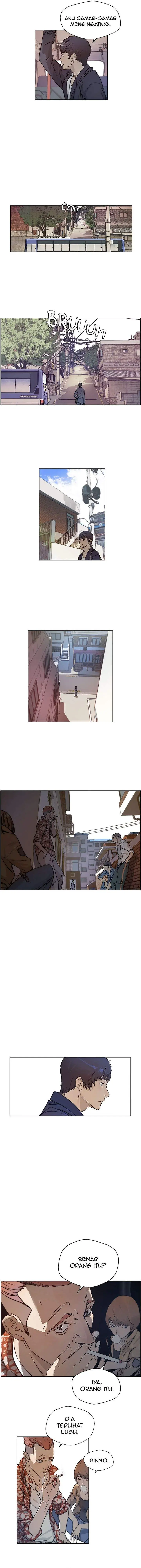 image-komik-the-man-chapter-3-5/11