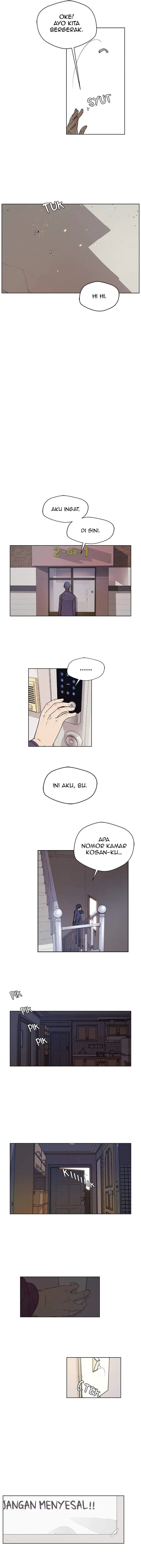 image-komik-the-man-chapter-3-6/11