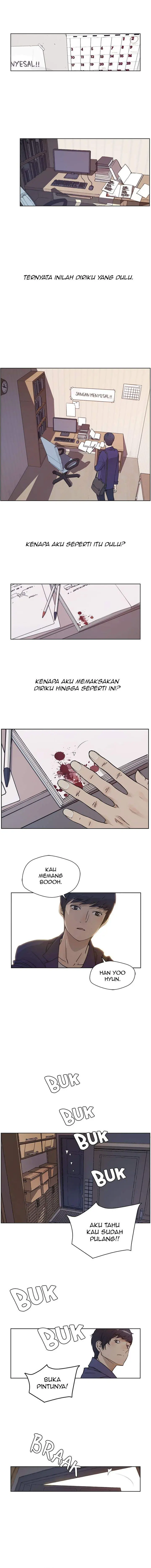 image-komik-the-man-chapter-3-7/11