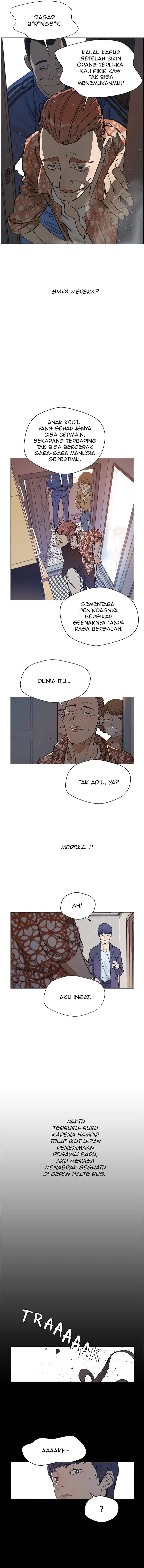 image-komik-the-man-chapter-3-8/11