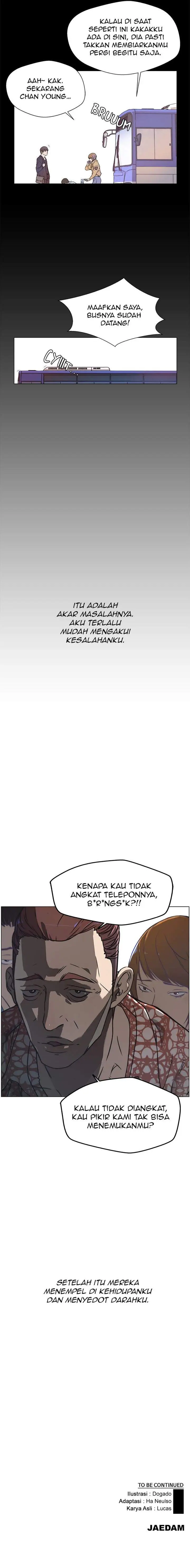 image-komik-the-man-chapter-3-10/11