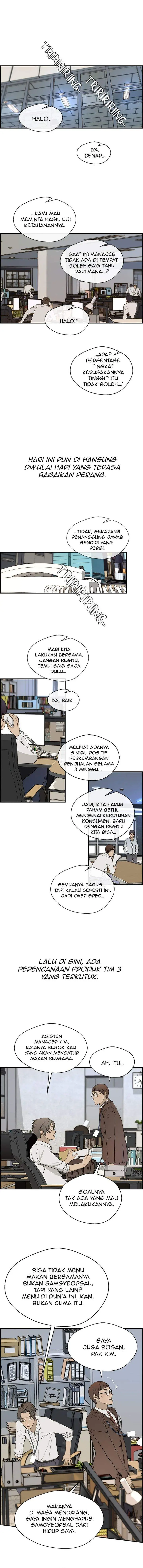 image-komik-the-man-chapter-30-0/14
