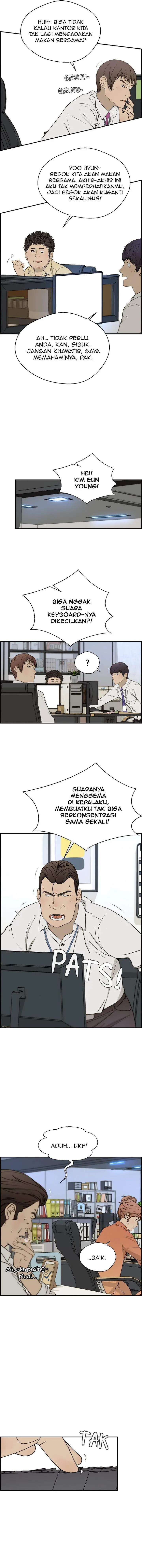 image-komik-the-man-chapter-30-1/14