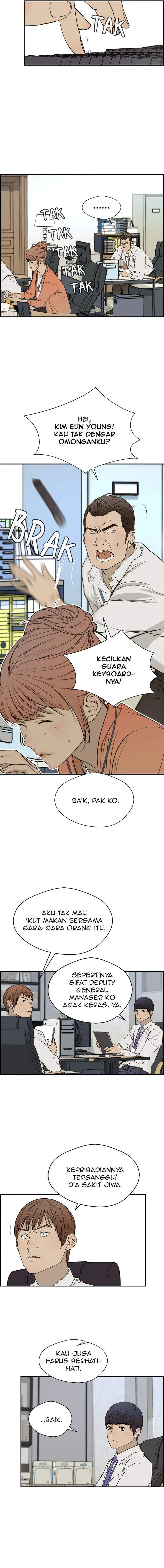 image-komik-the-man-chapter-30-2/14