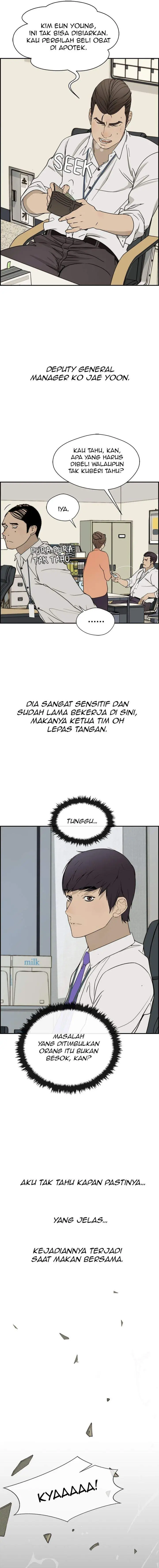 image-komik-the-man-chapter-30-3/14