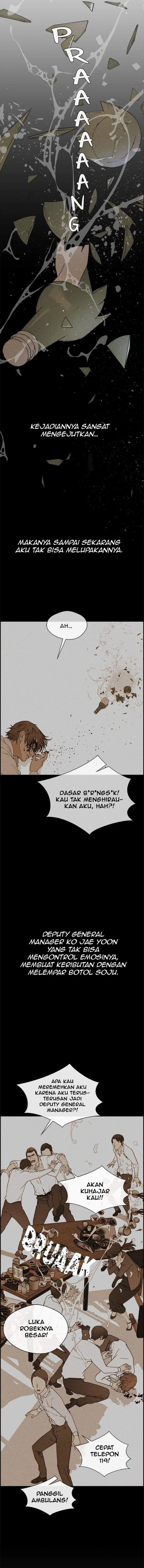 image-komik-the-man-chapter-30-4/14