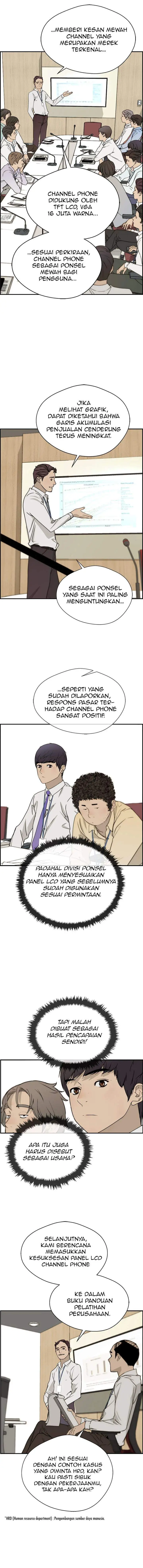 image-komik-the-man-chapter-30-6/14