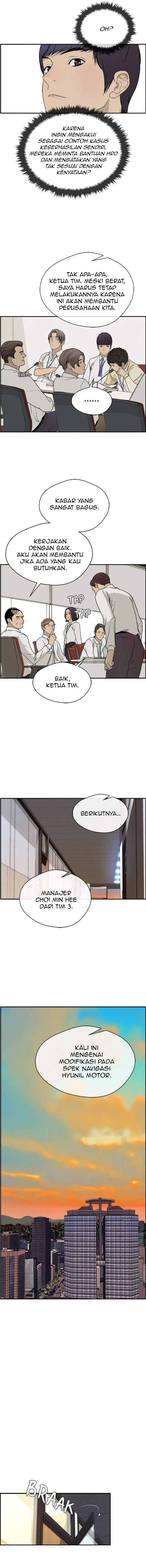 image-komik-the-man-chapter-30-7/14