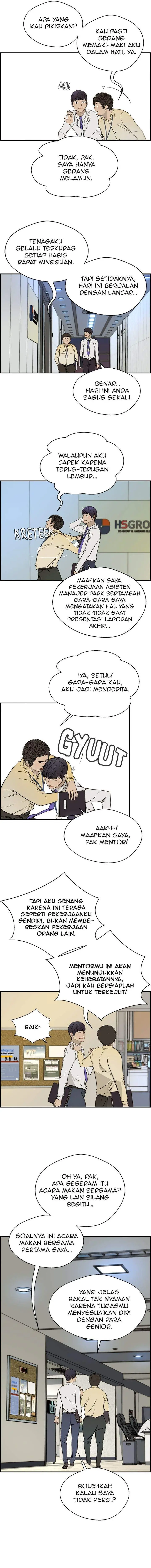 image-komik-the-man-chapter-30-9/14