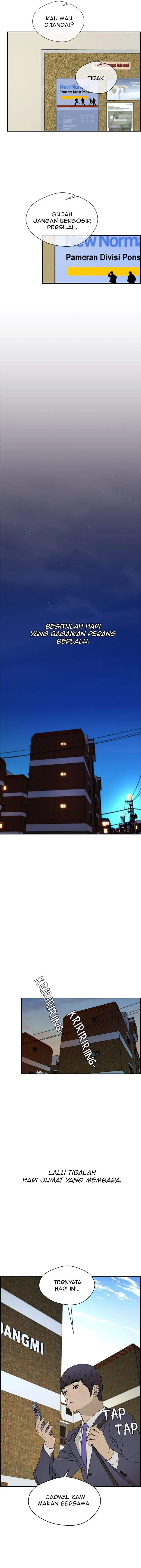 image-komik-the-man-chapter-30-10/14