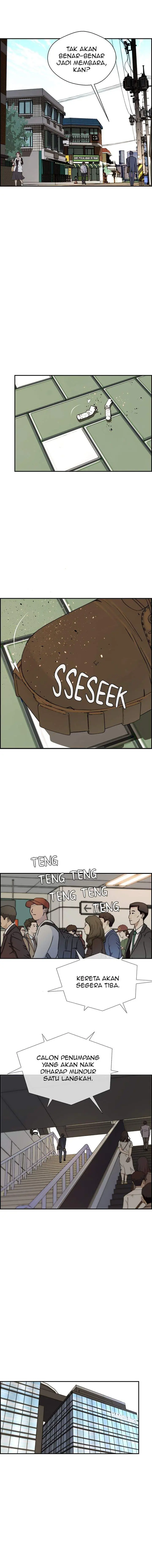 image-komik-the-man-chapter-30-11/14