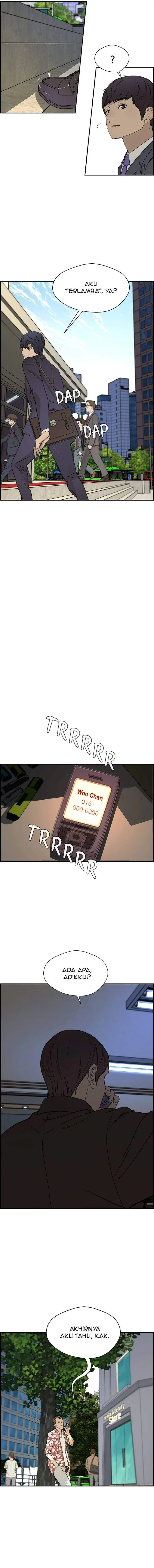 image-komik-the-man-chapter-30-12/14
