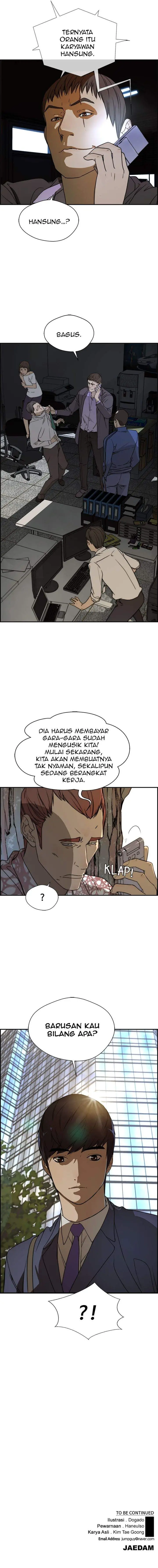 image-komik-the-man-chapter-30-13/14