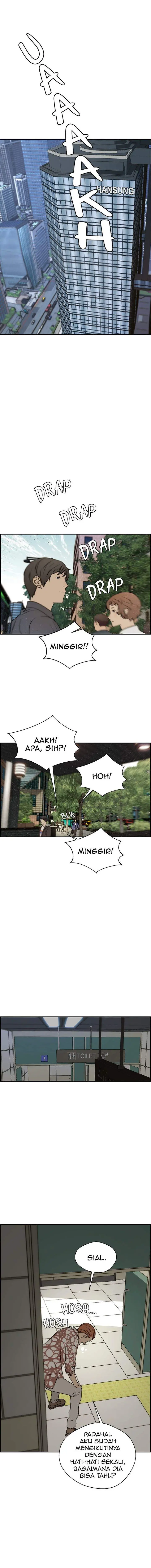 image-komik-the-man-chapter-31-0/18