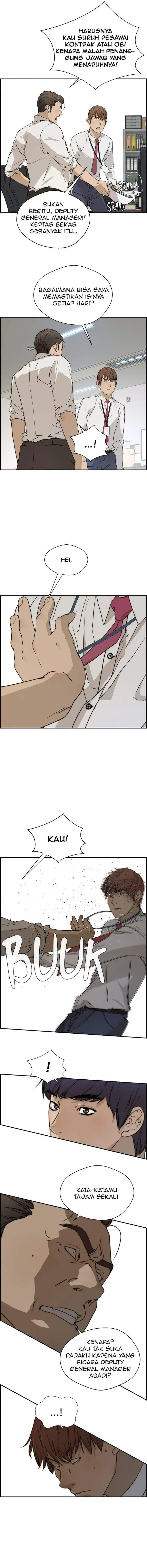 image-komik-the-man-chapter-31-3/18