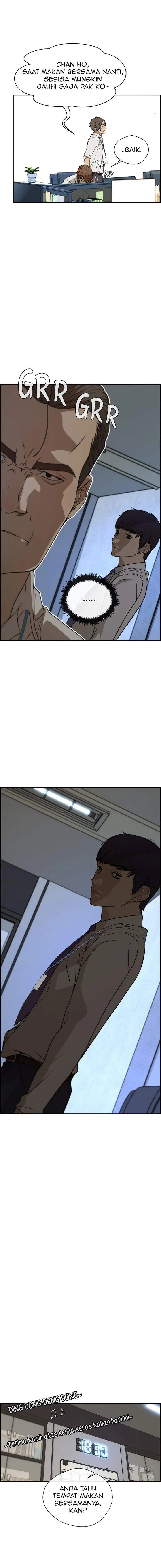 image-komik-the-man-chapter-31-5/18