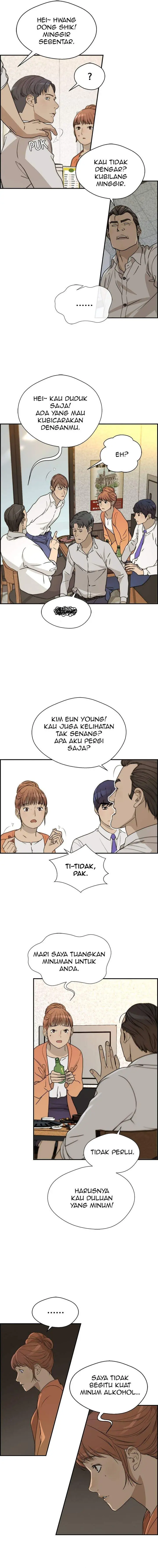 image-komik-the-man-chapter-31-9/18