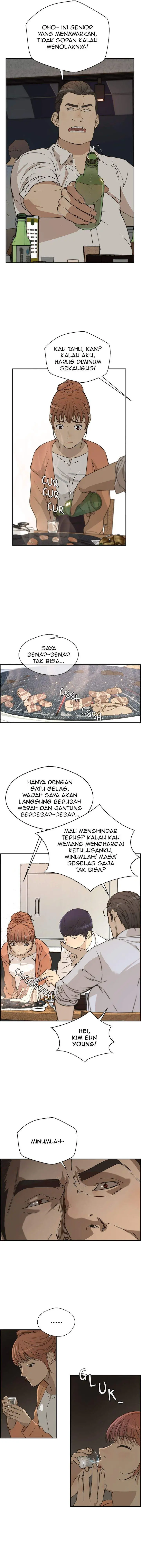 image-komik-the-man-chapter-31-10/18