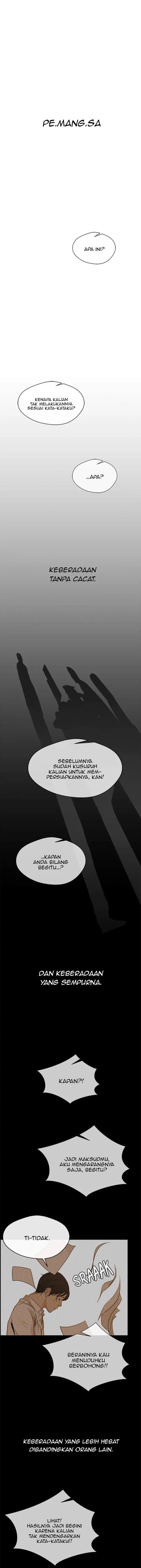 image-komik-the-man-chapter-32-0/18