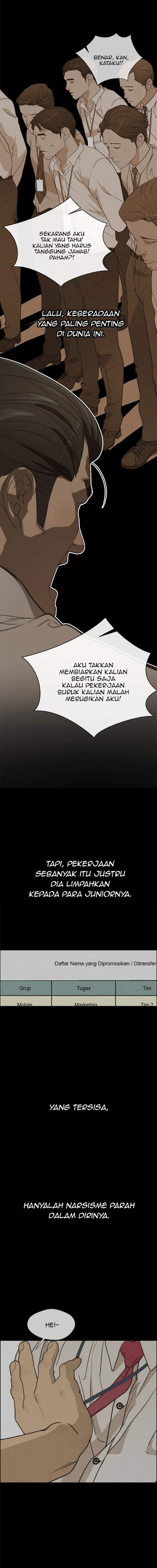 image-komik-the-man-chapter-32-1/18