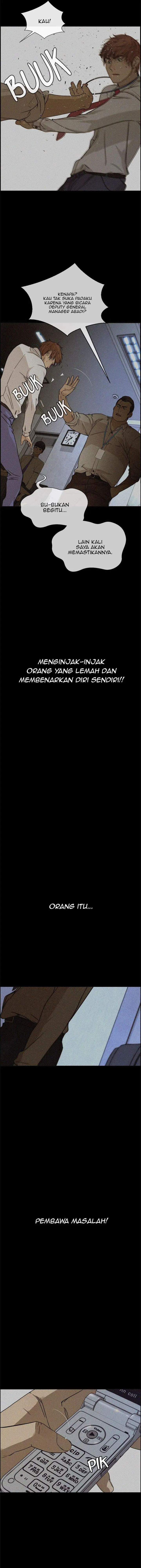 image-komik-the-man-chapter-32-2/18