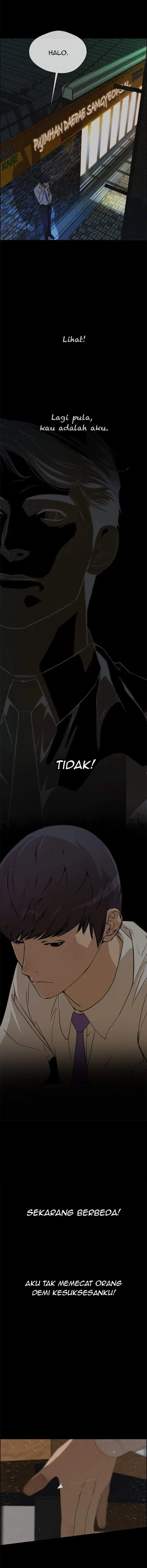 image-komik-the-man-chapter-32-3/18