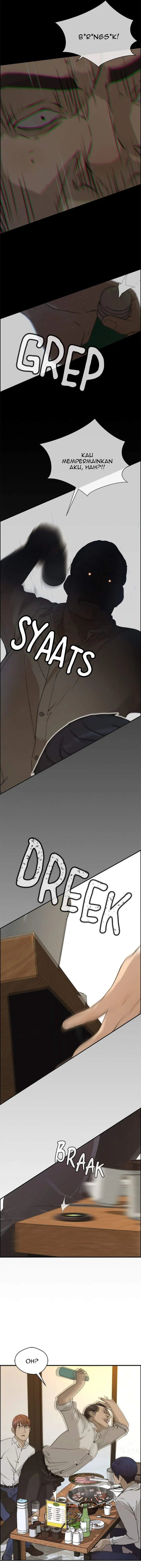 image-komik-the-man-chapter-32-4/18