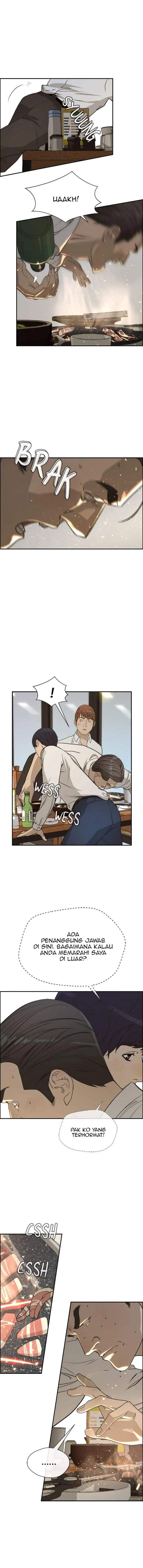 image-komik-the-man-chapter-32-5/18