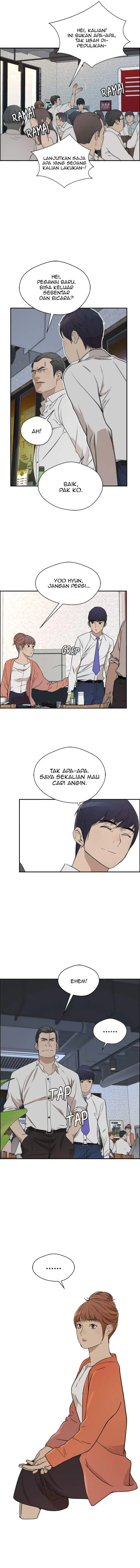 image-komik-the-man-chapter-32-6/18