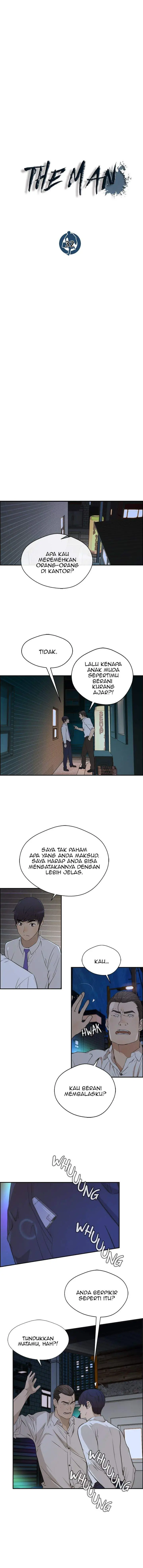 image-komik-the-man-chapter-32-7/18