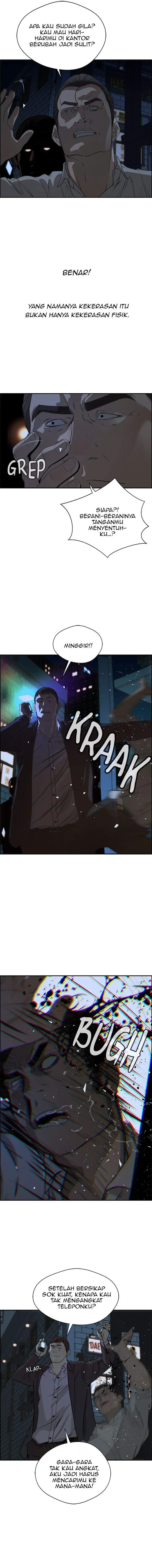 image-komik-the-man-chapter-32-8/18