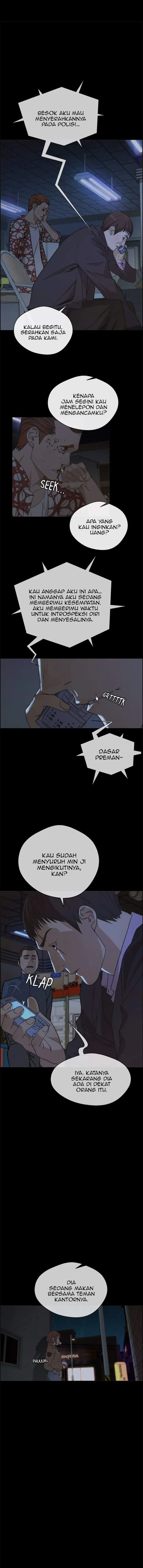 image-komik-the-man-chapter-32-11/18