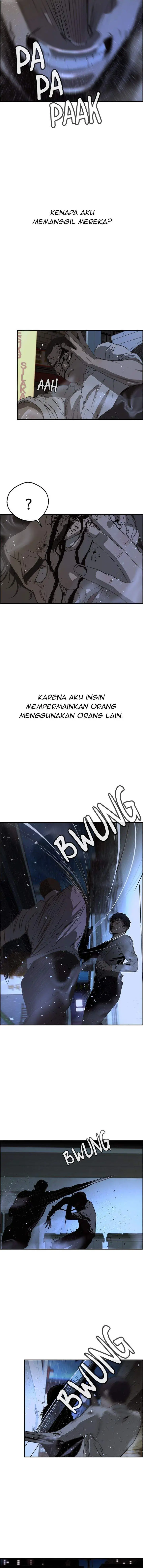 image-komik-the-man-chapter-32-13/18